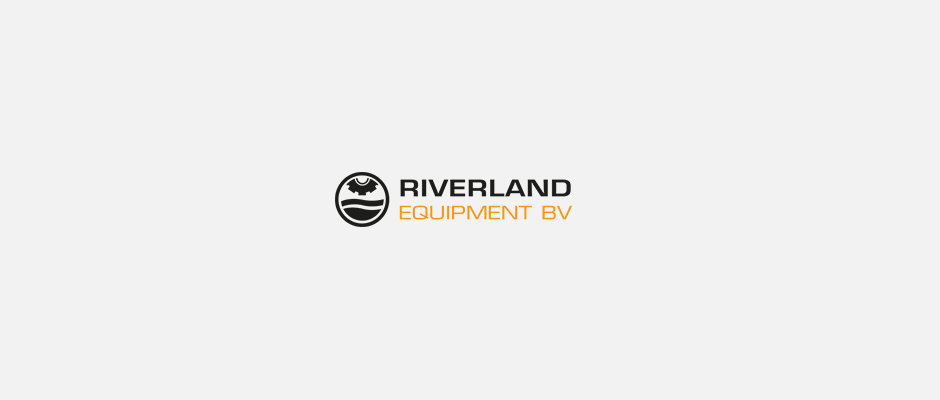 riverland-equipment4