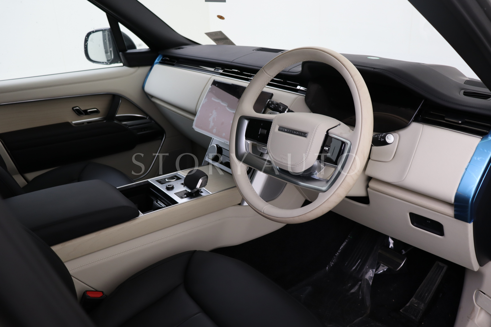 salkabawxpa074379-11