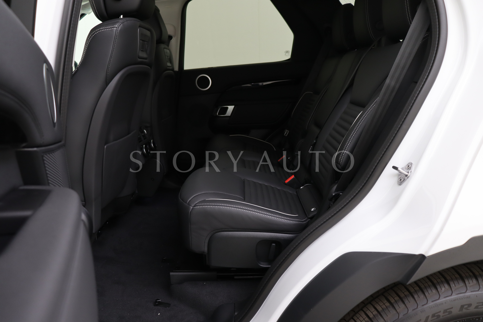 salra2bw7p2486539-14