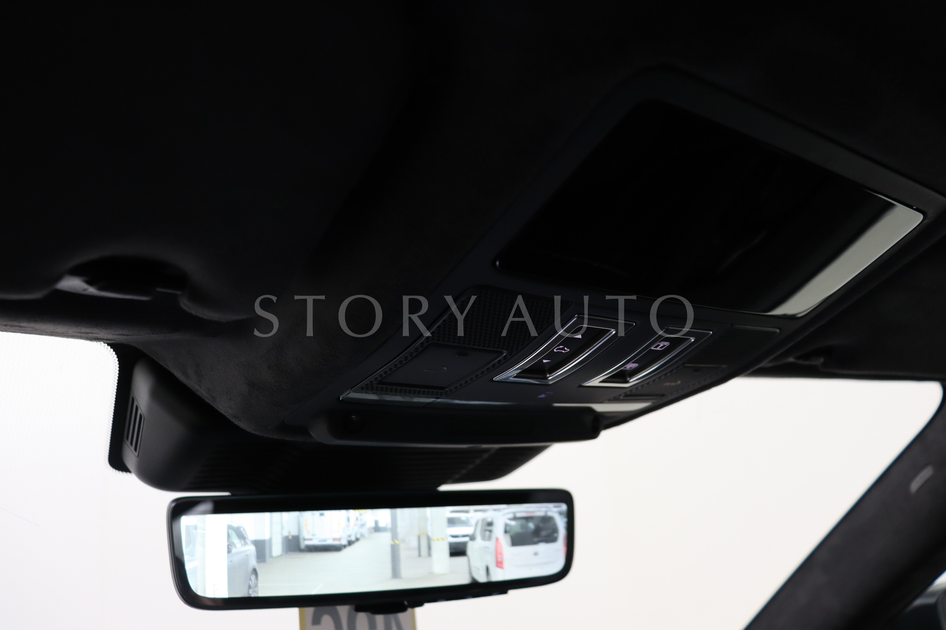 salza2bt6rh228311-24