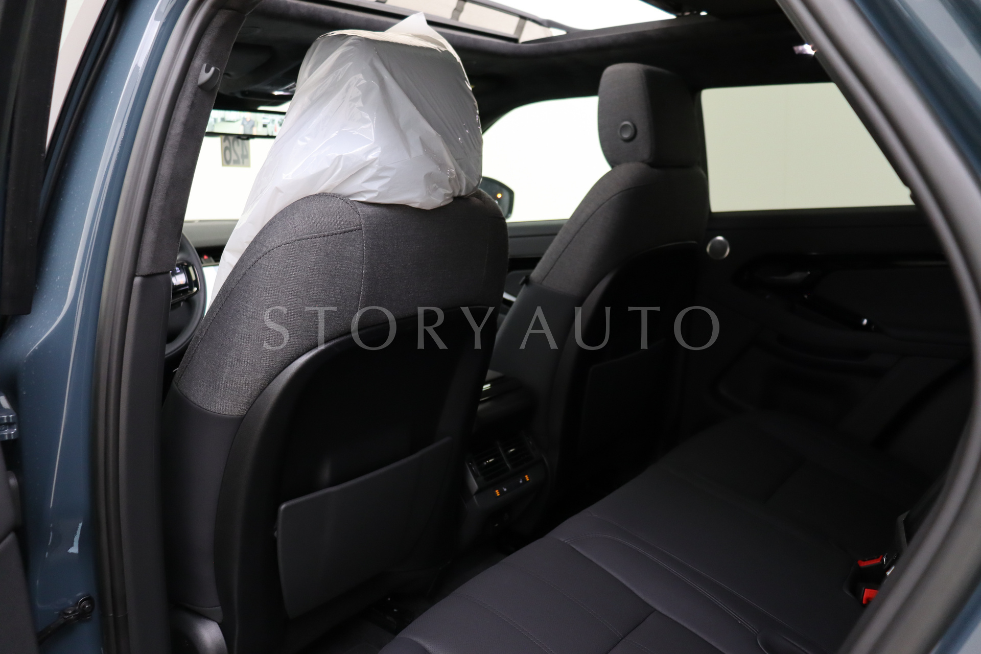 salza2bt6rh228311-26