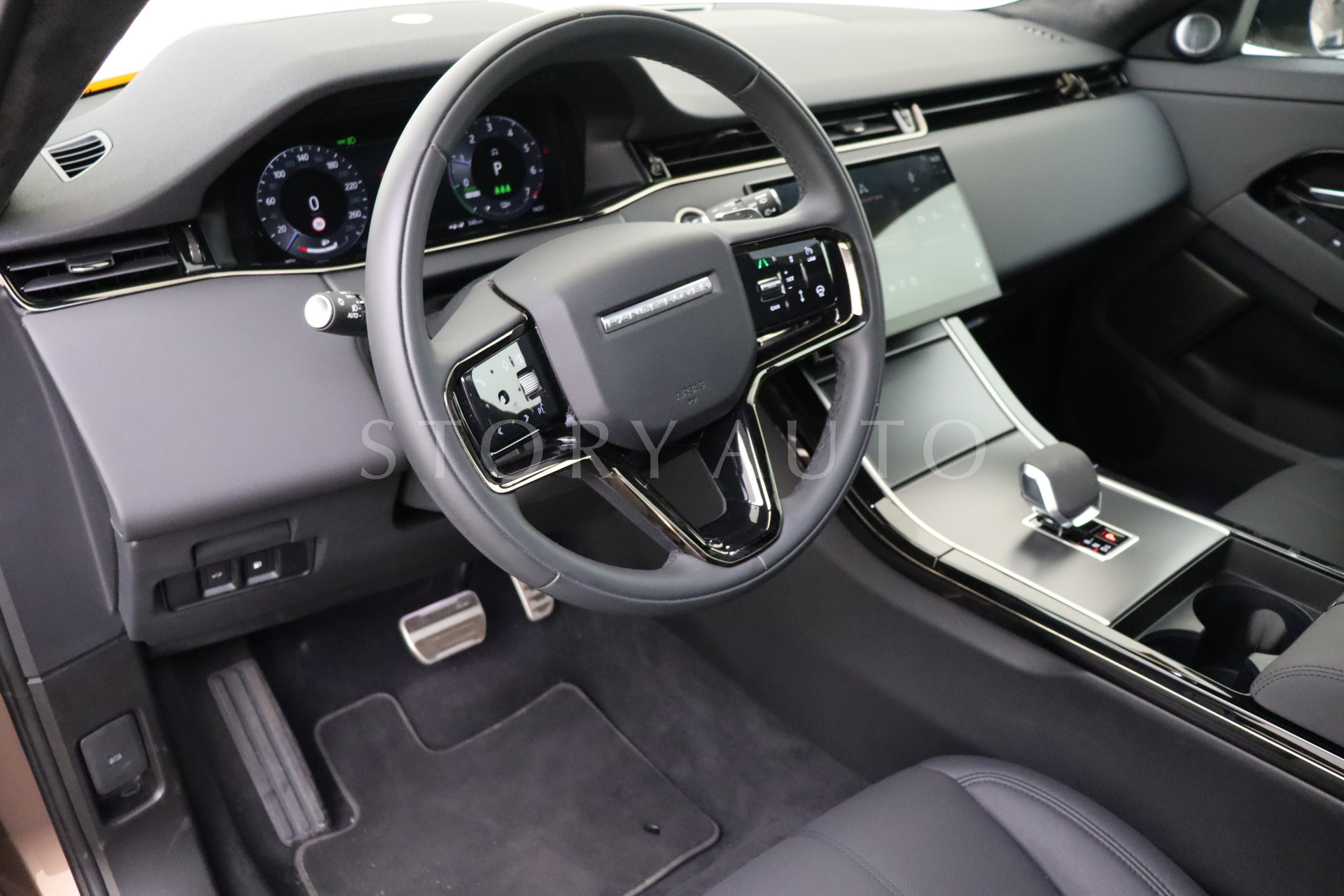 salza2btxrh229249-11