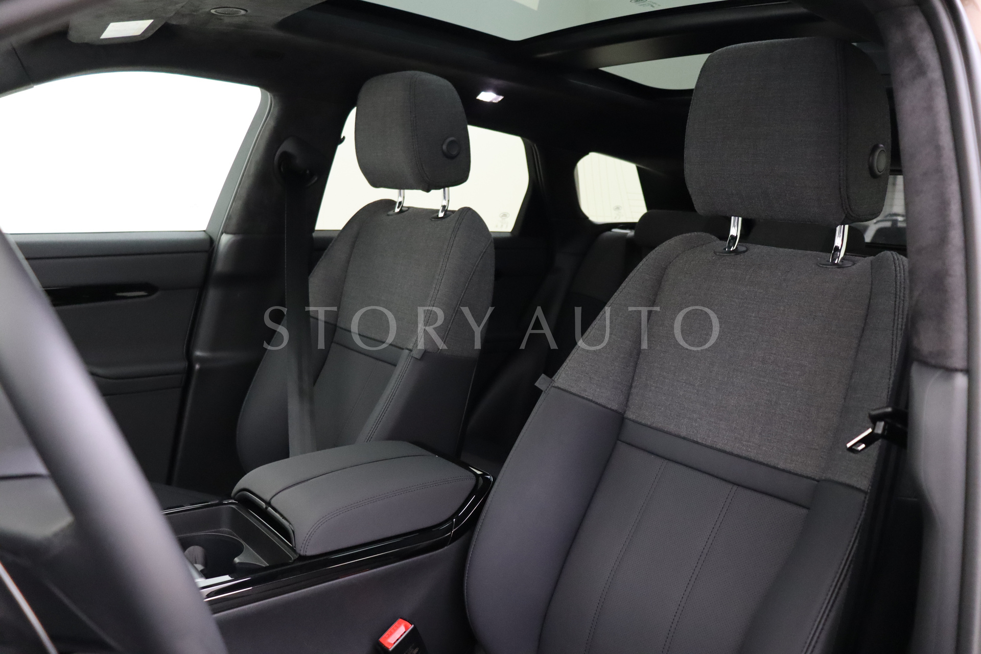 salza2btxrh229249-13