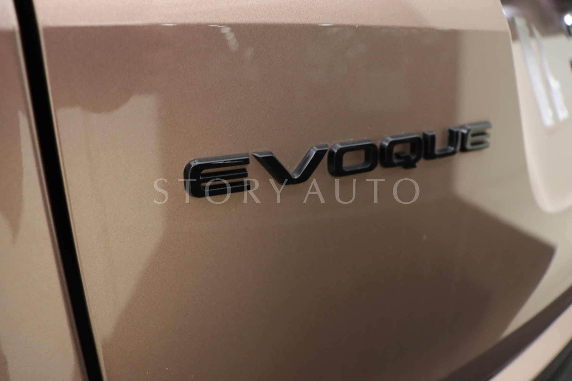 salza2btxrh229249-18