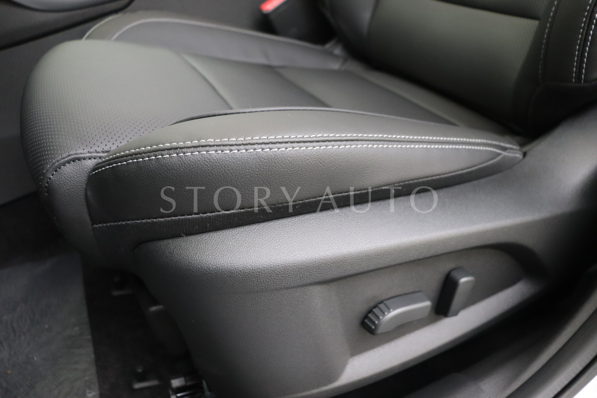 vf1hgrnd0sc408013-13