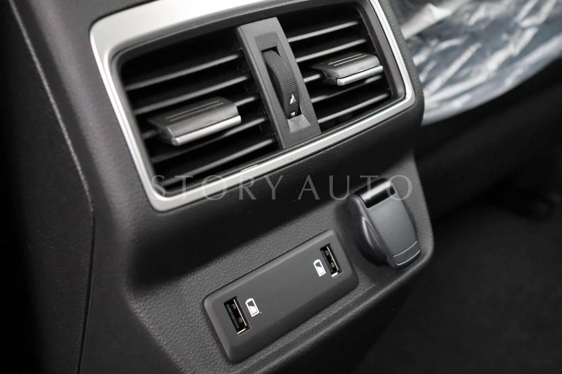 vf1hgrnd0sc408013-28