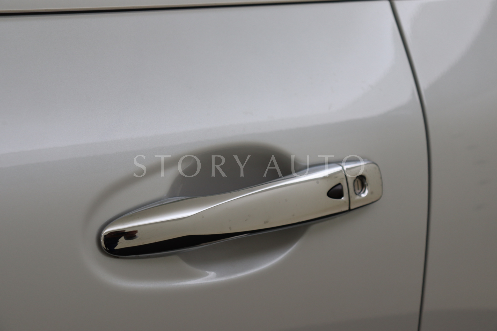 vf1hgrnd0sc408013-32