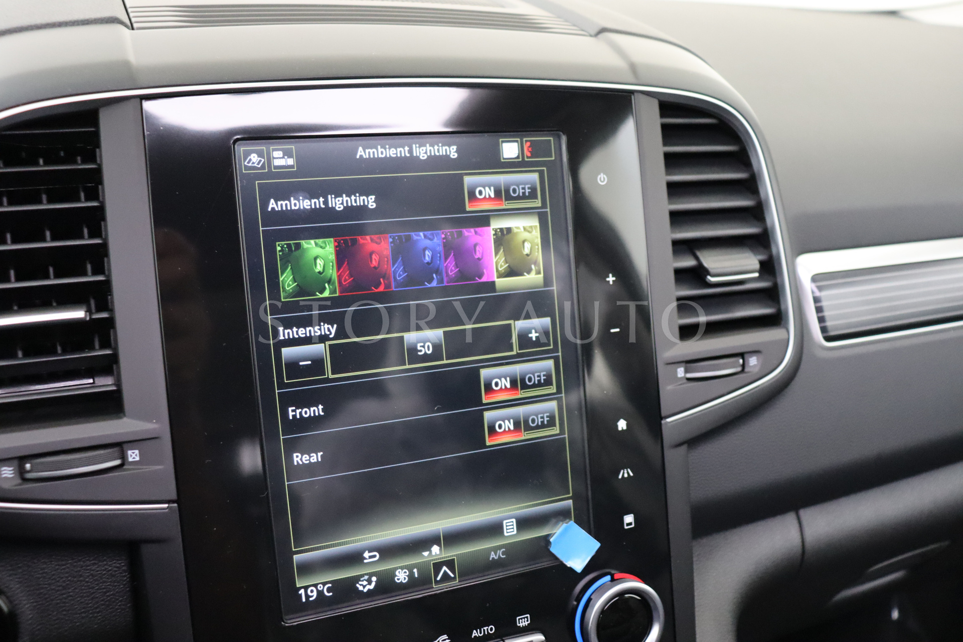 vf1hgrnd6sc408419-20