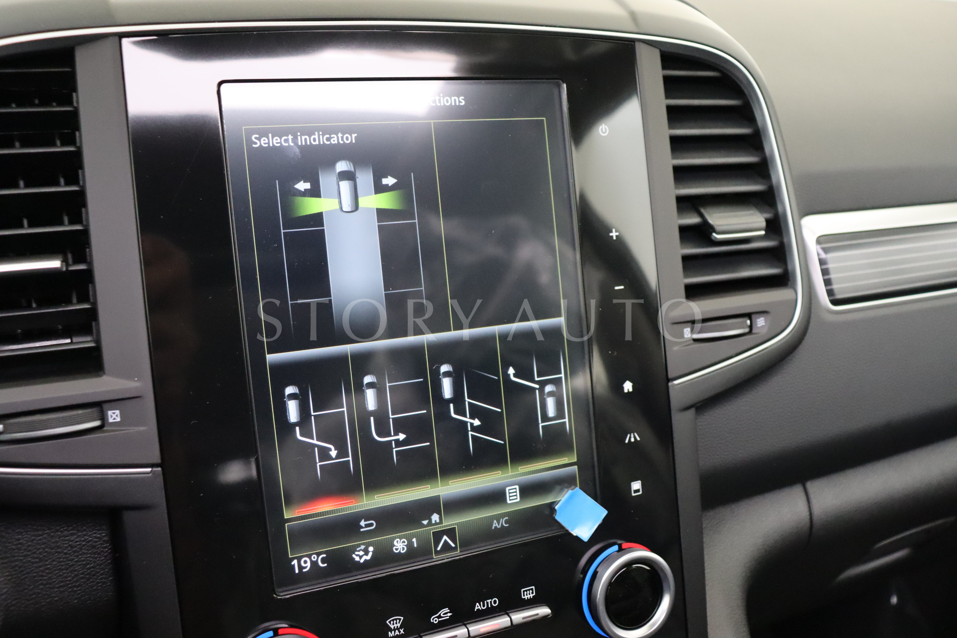 vf1hgrnd6sc408419-22