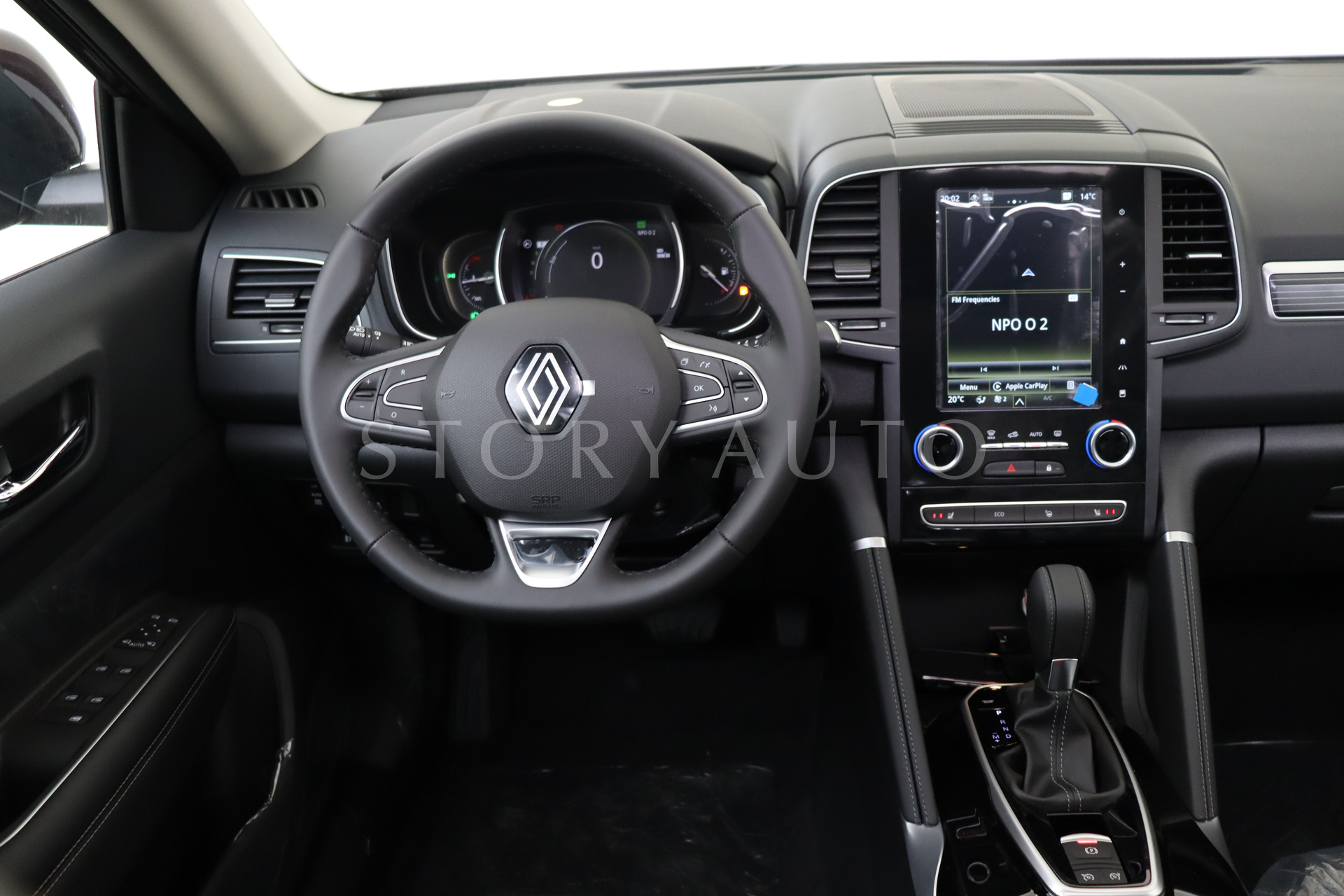 vf1hgrnd7sc408316-10