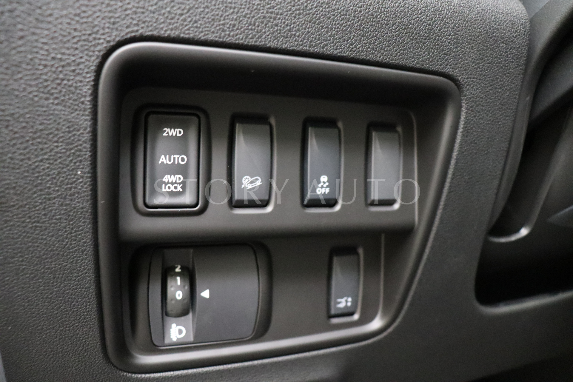 vf1hgrnd7sc408316-16