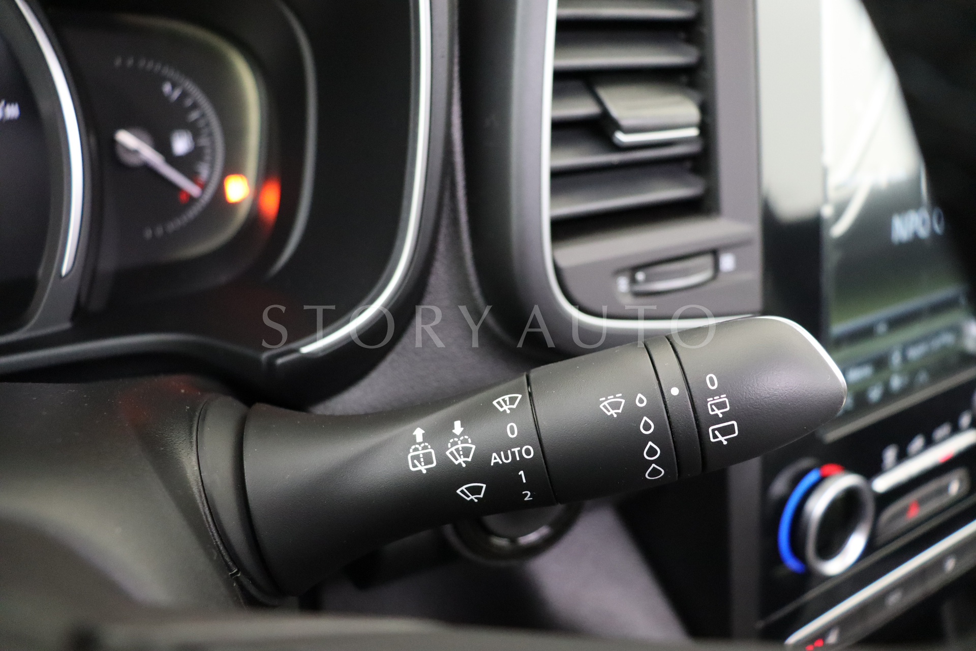 vf1hgrnd7sc408316-20