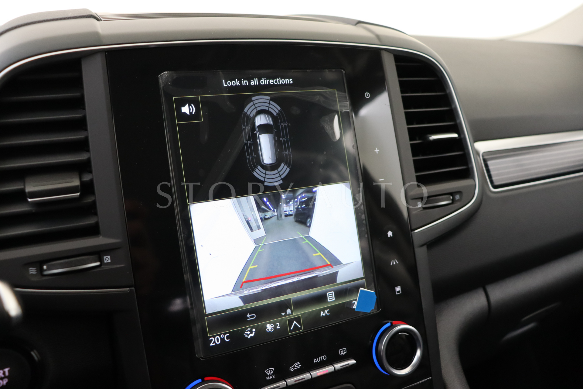 vf1hgrnd7sc408316-27