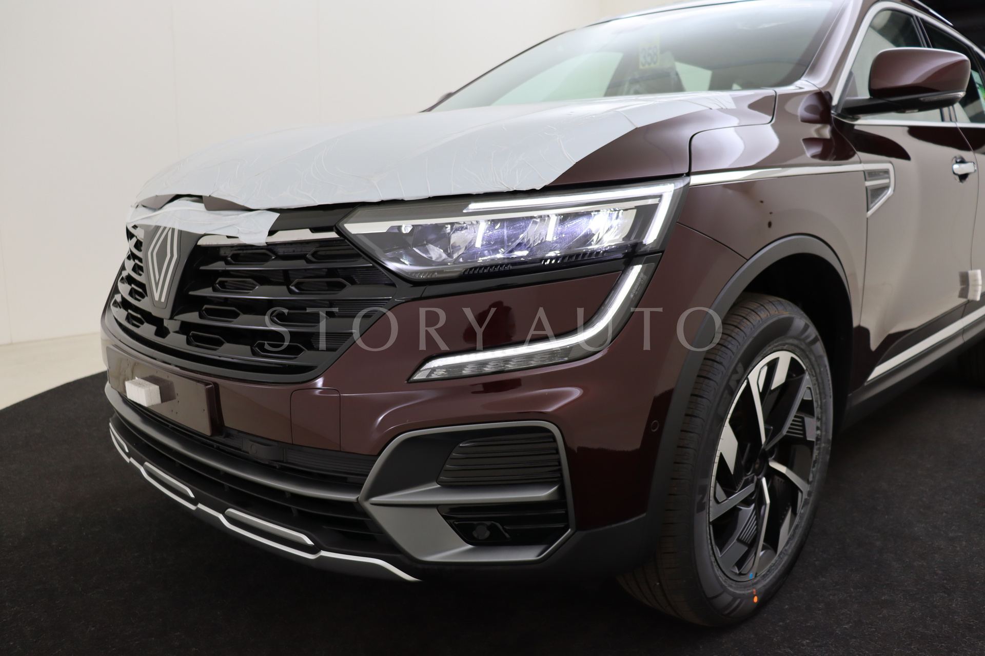 vf1hgrnd7sc408316-31