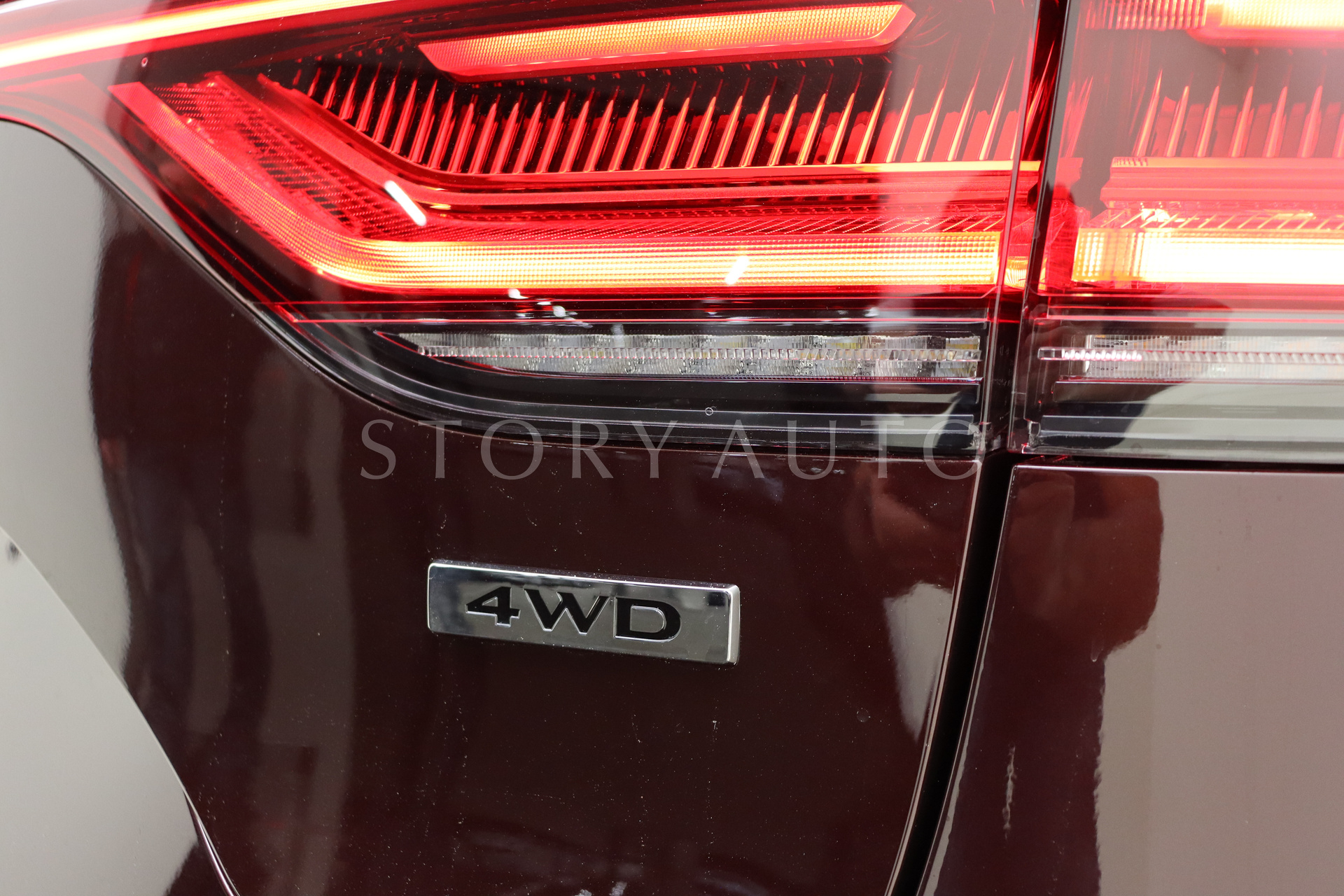 vf1hgrnd7sc408316-33