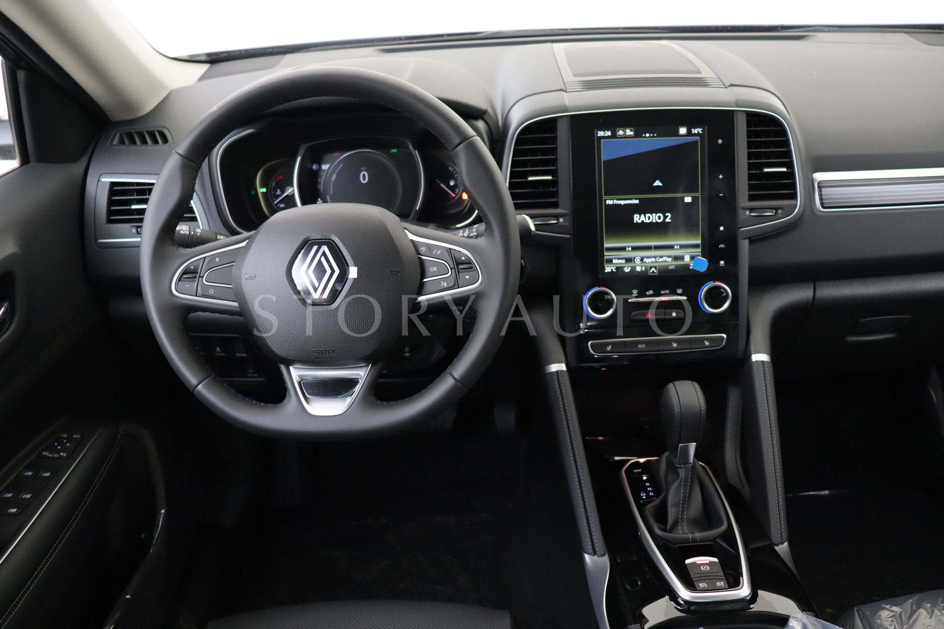 vf1hgrndxsc408309-10