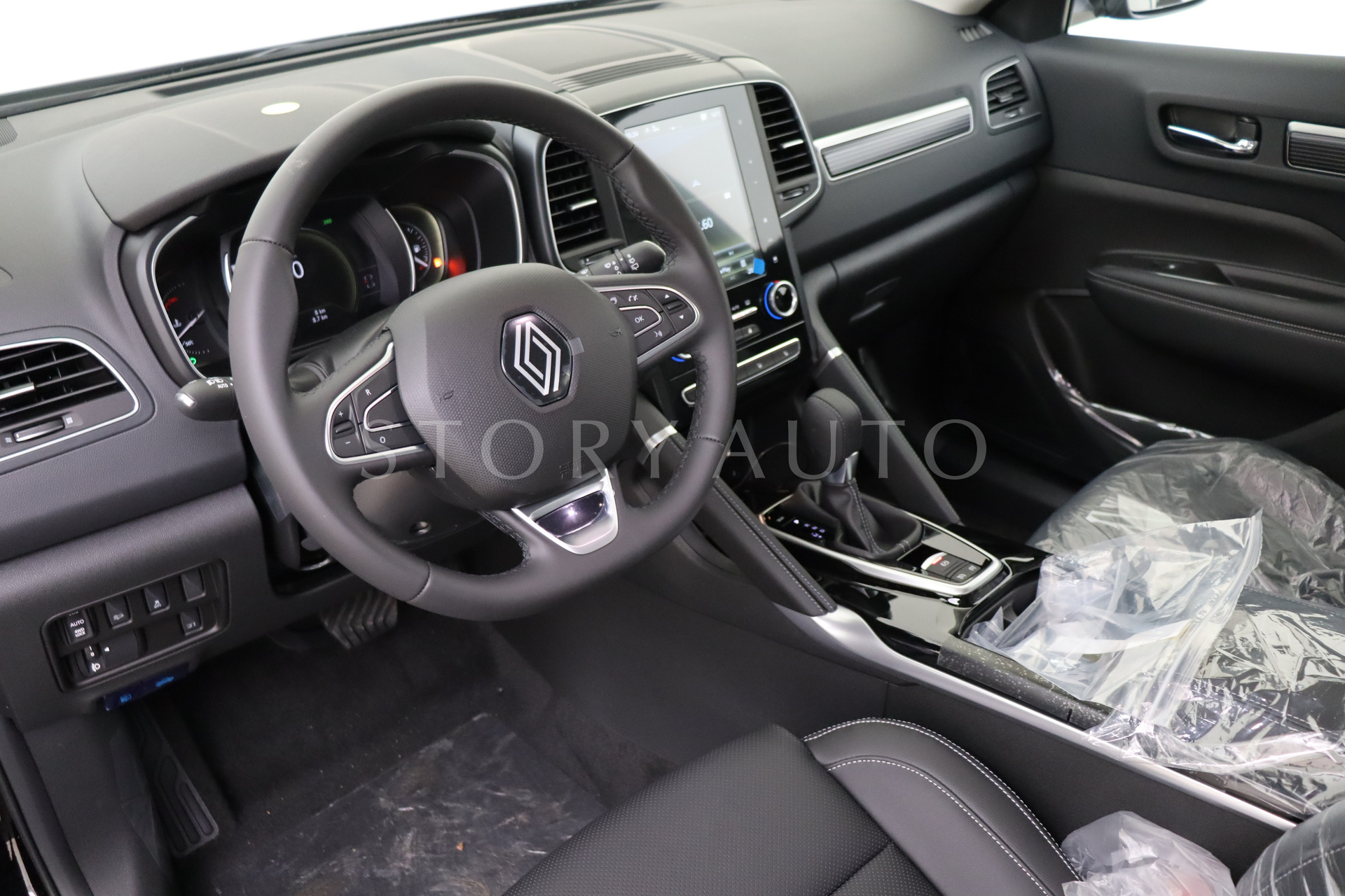 vf1hgrndxsc408309-12