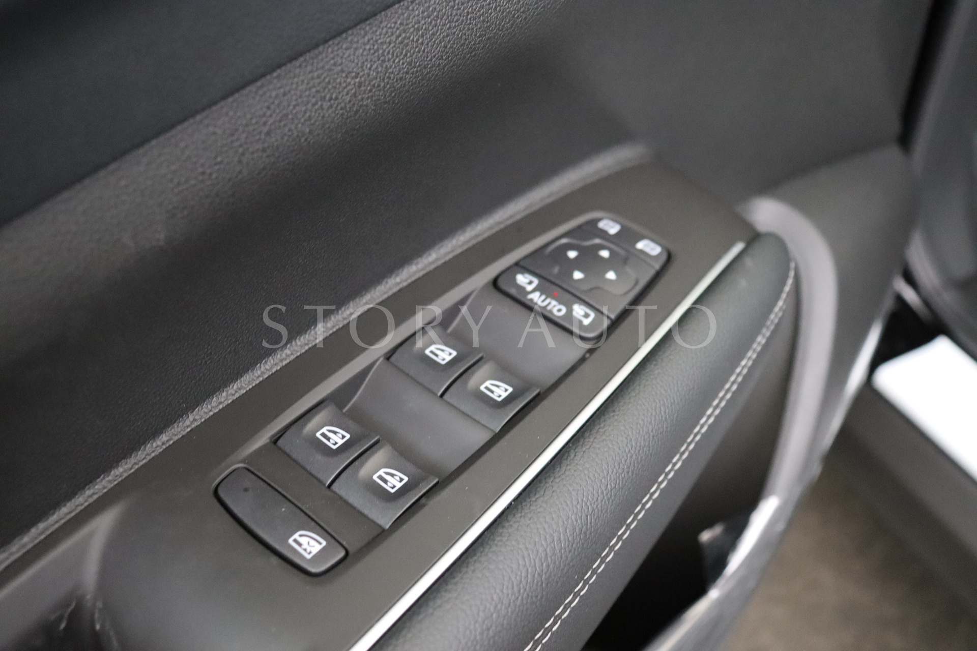 vf1hgrndxsc408309-16