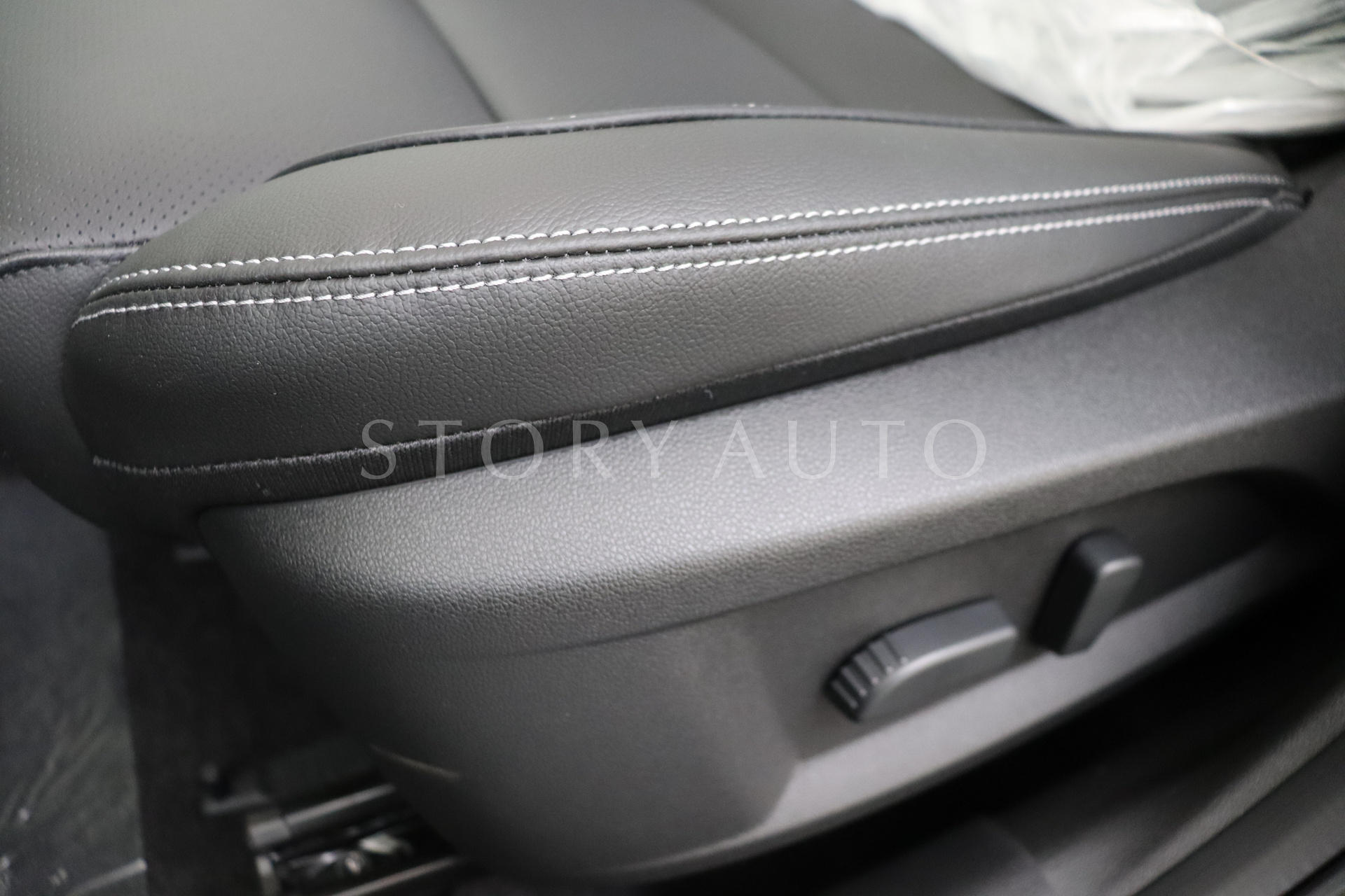 vf1hgrndxsc408309-18