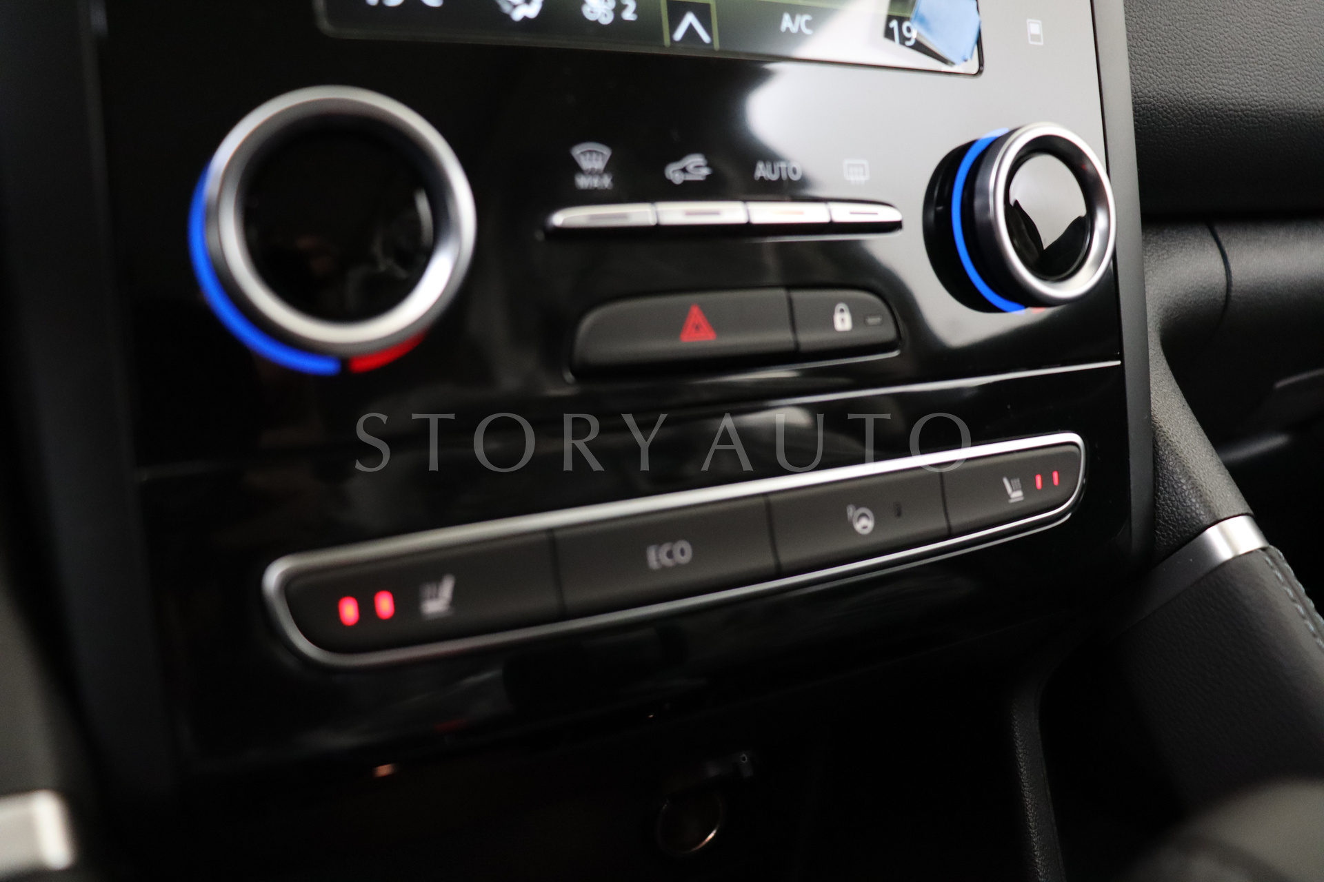 vf1hgrndxsc408309-25