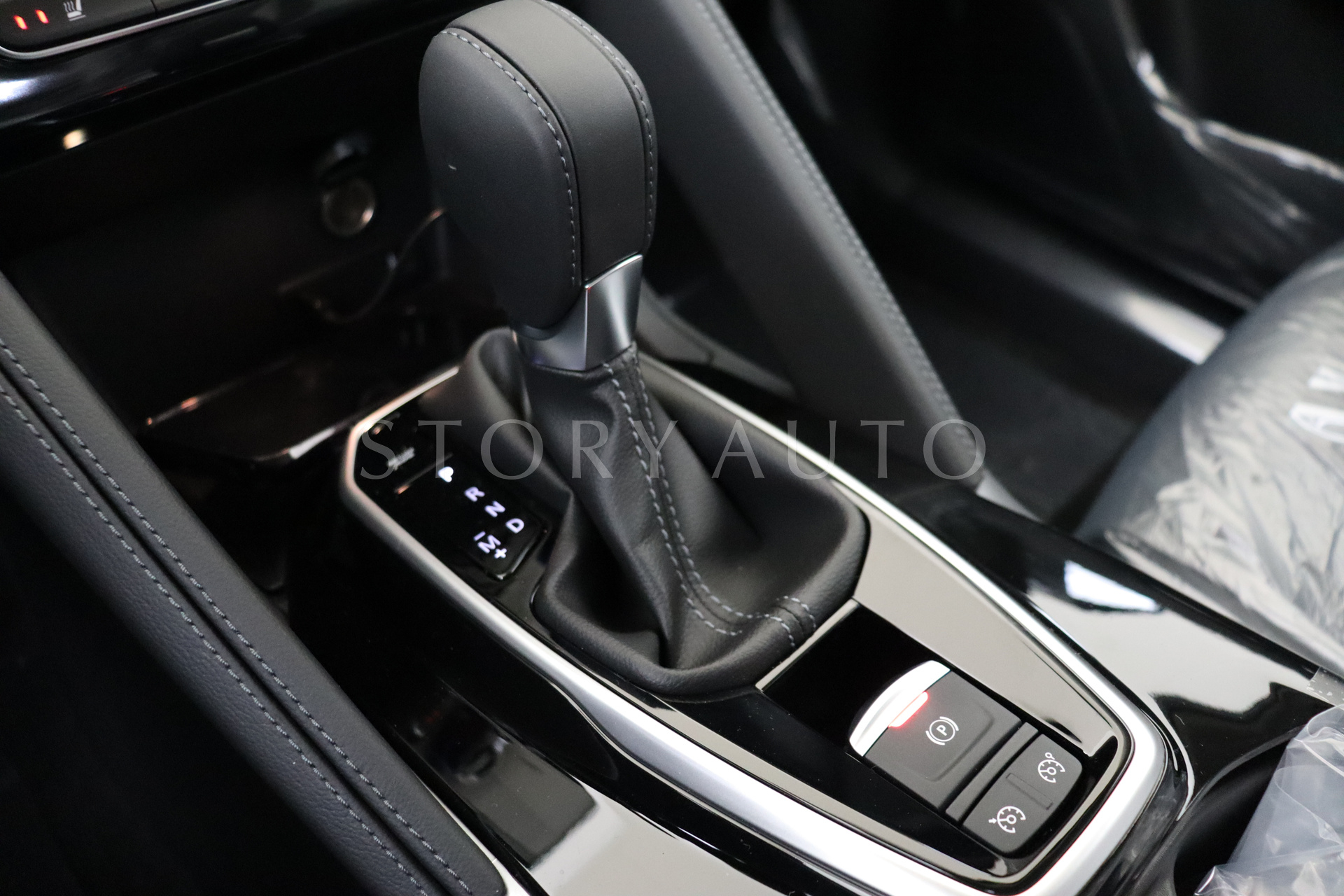 vf1hgrndxsc408309-26