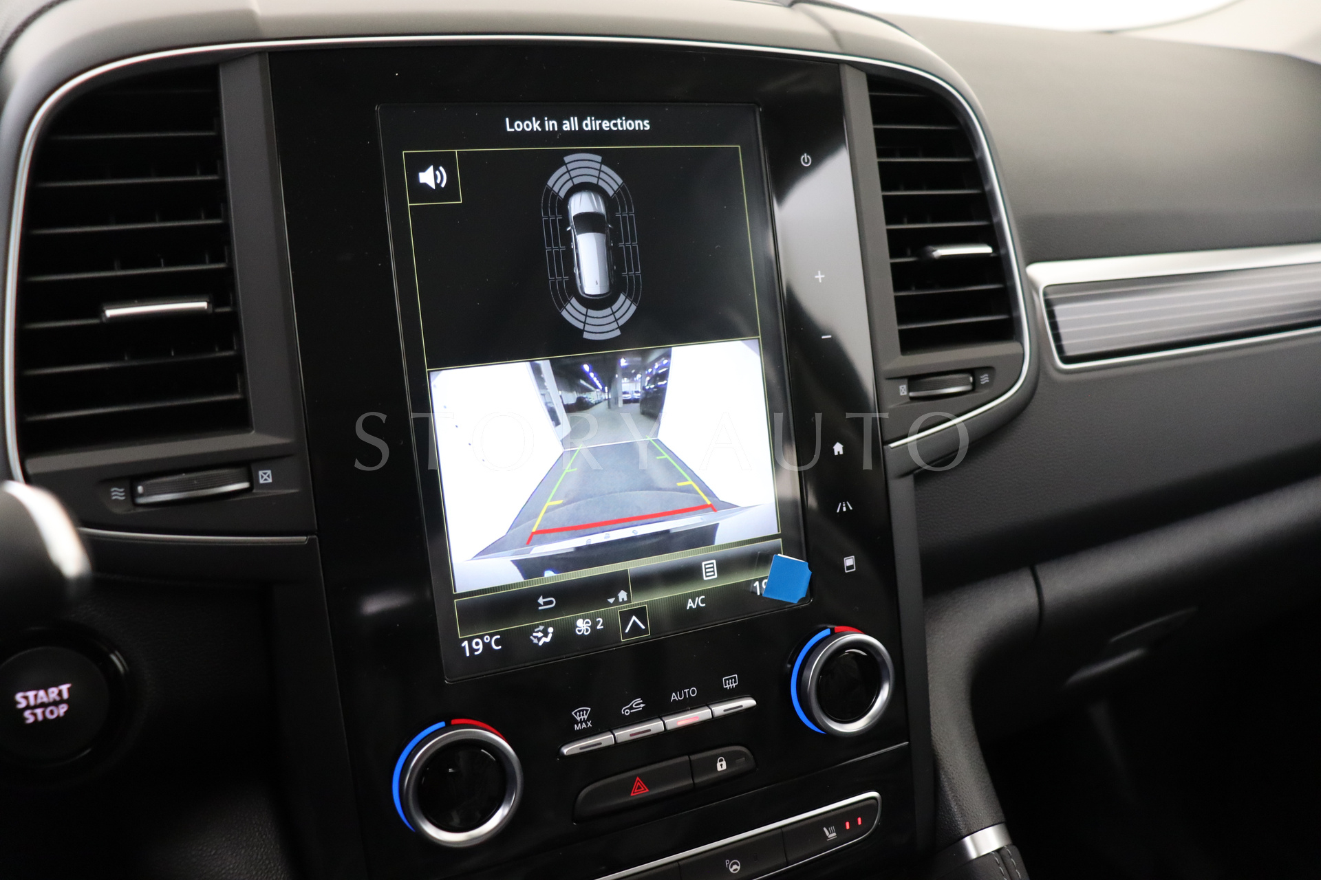 vf1hgrndxsc408309-29