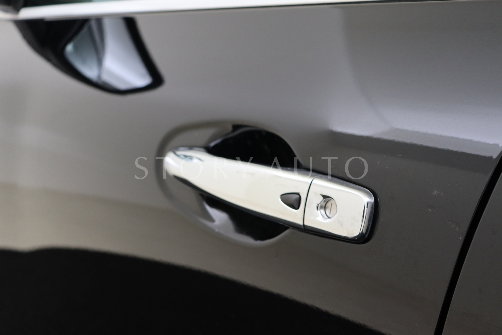 vf1hgrndxsc408309-35