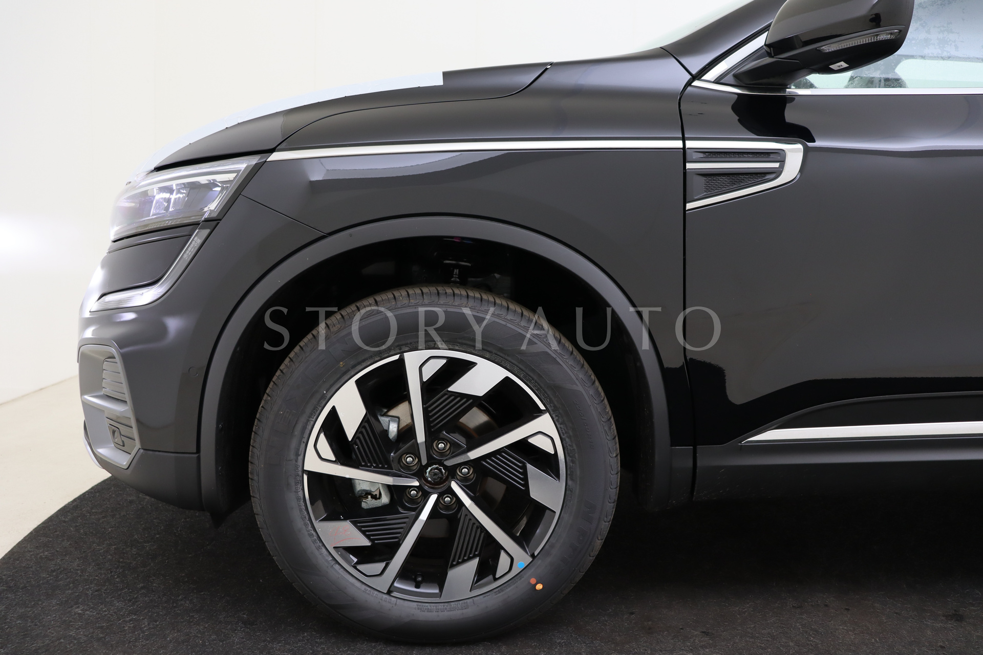 vf1hgrndxsc408309-36