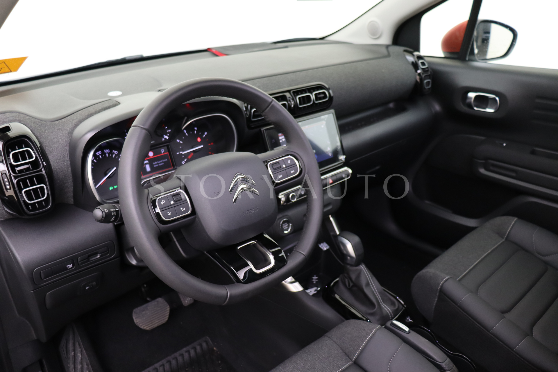 vf72rhnv1p4176743-11