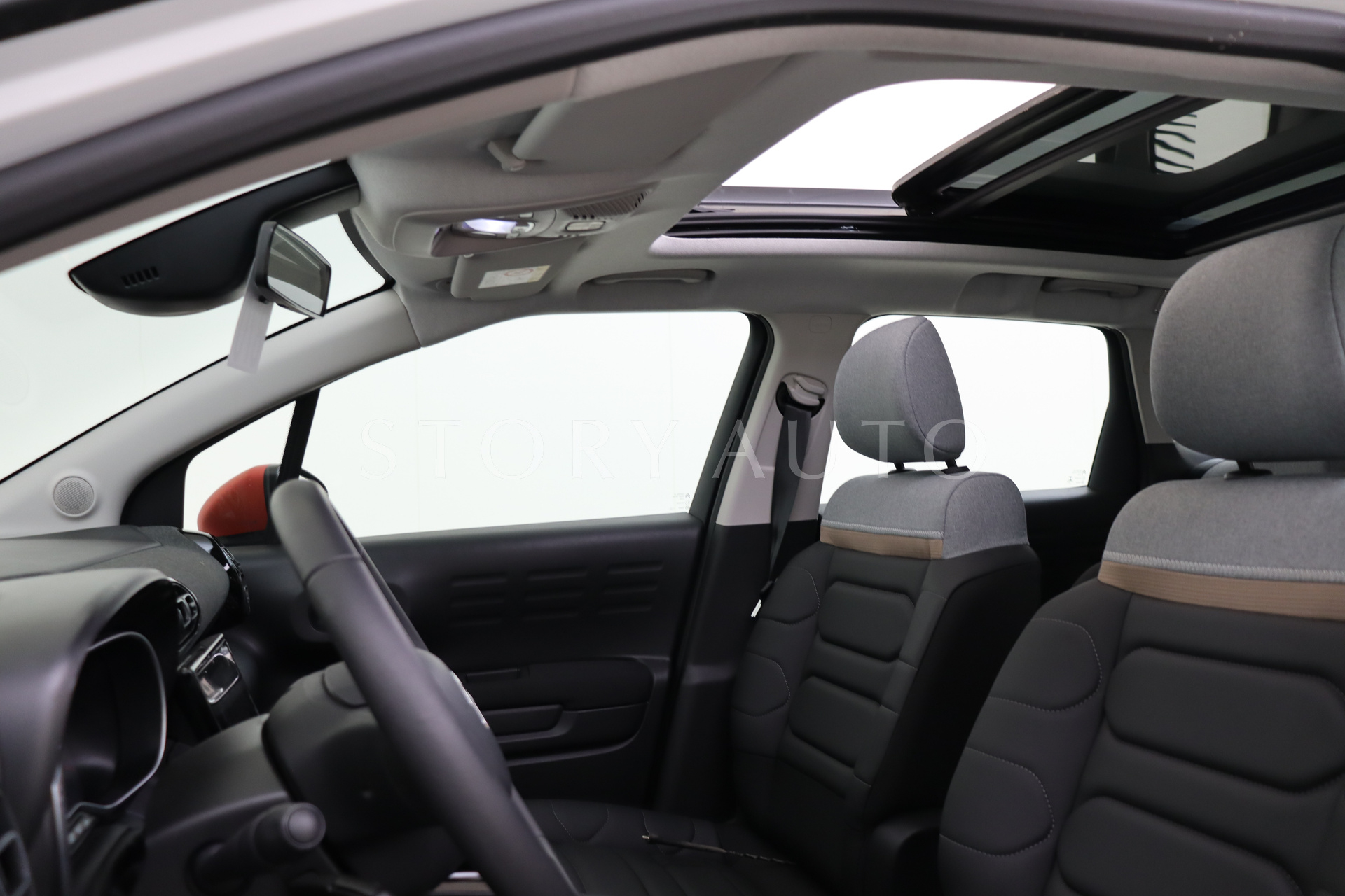 vf72rhnv1p4176743-13