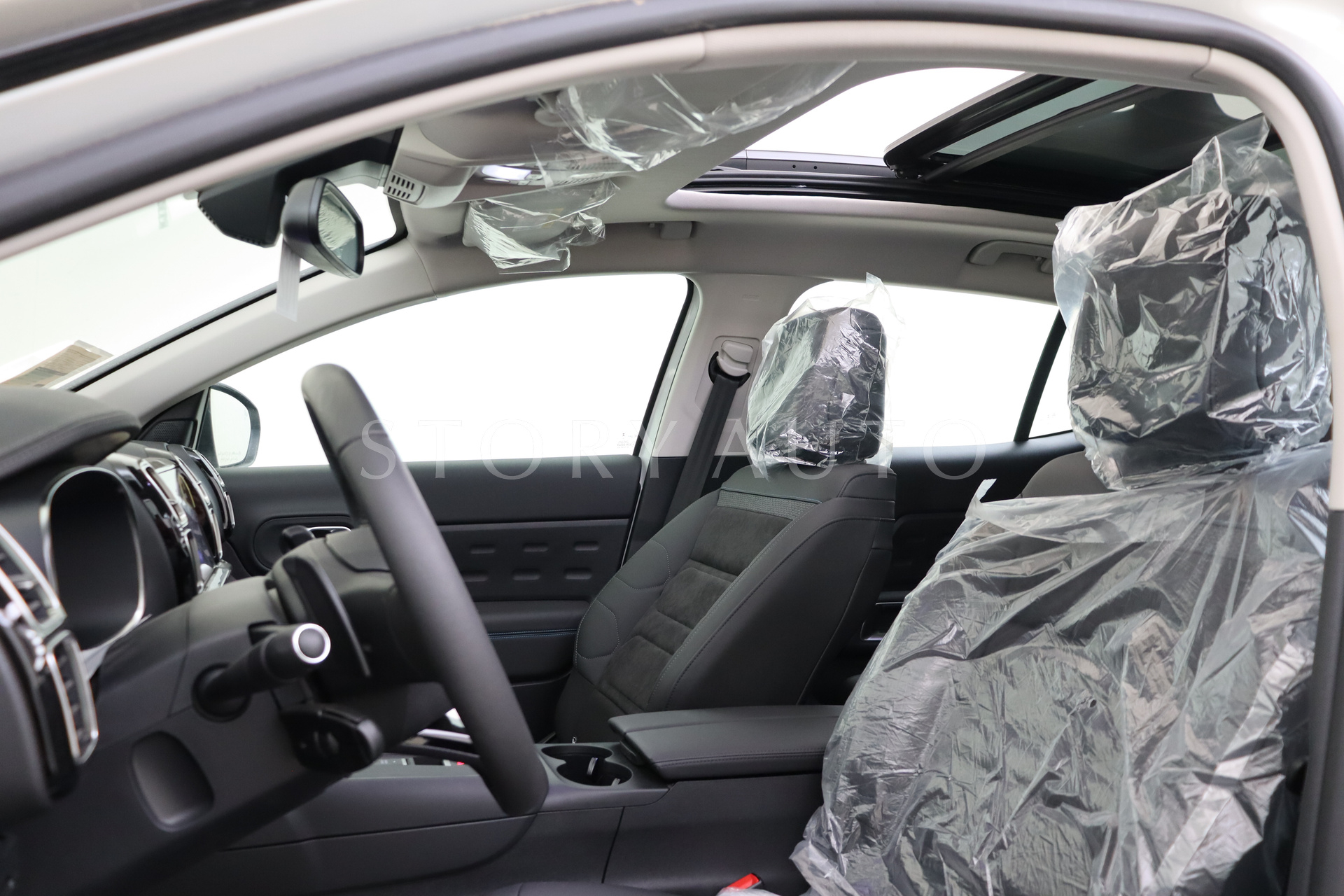 vr7a45gyvpl014410-13