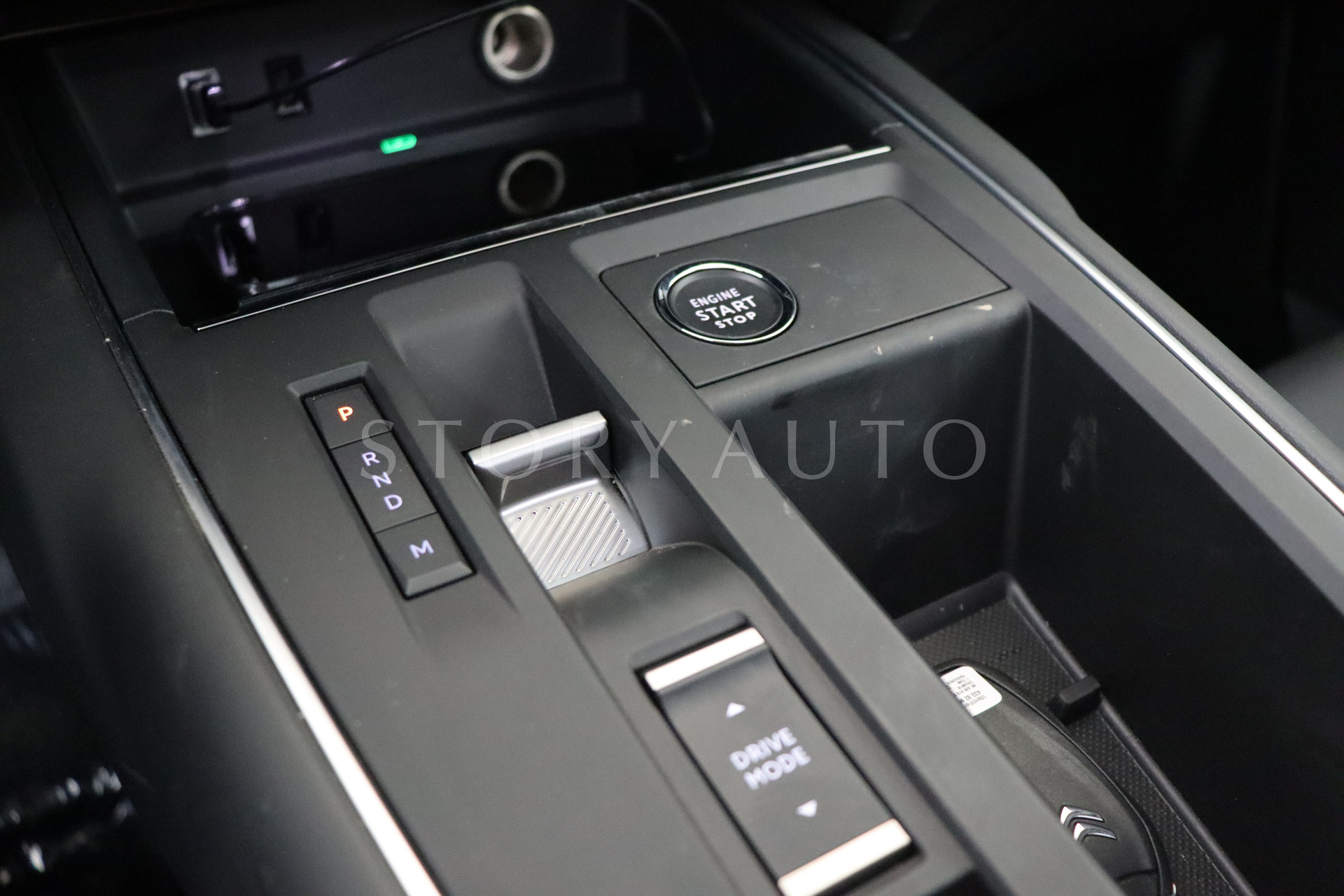 vr7a45gyvpl014410-23