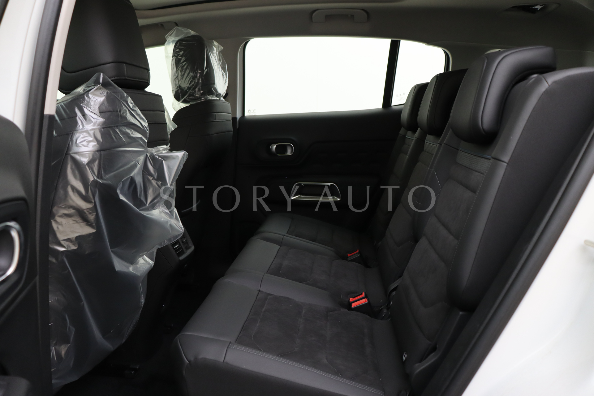 vr7a45gyvrl000430-14