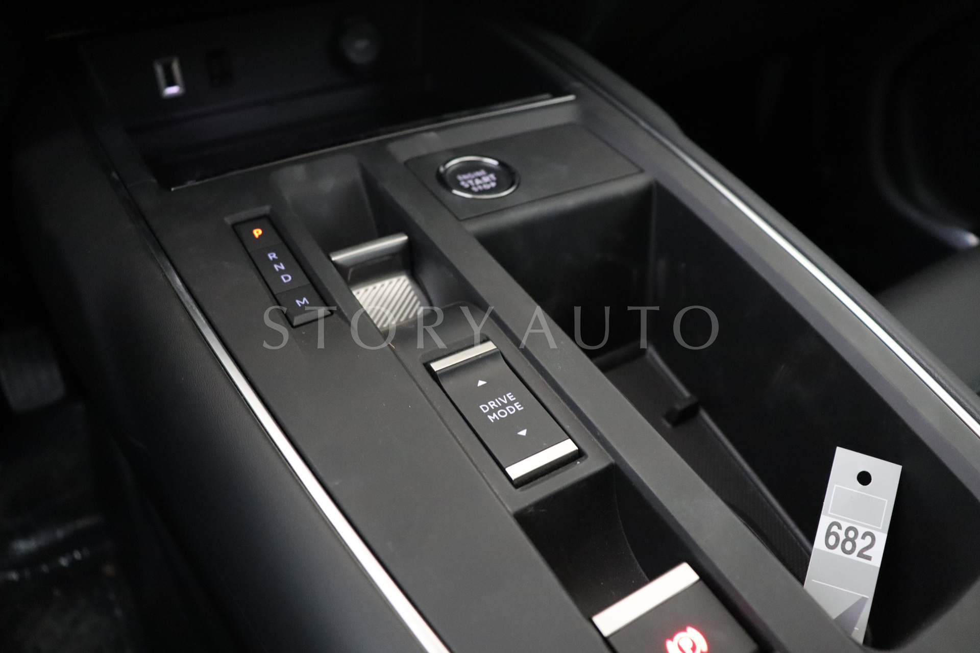 vr7a45gyvrl000481-19