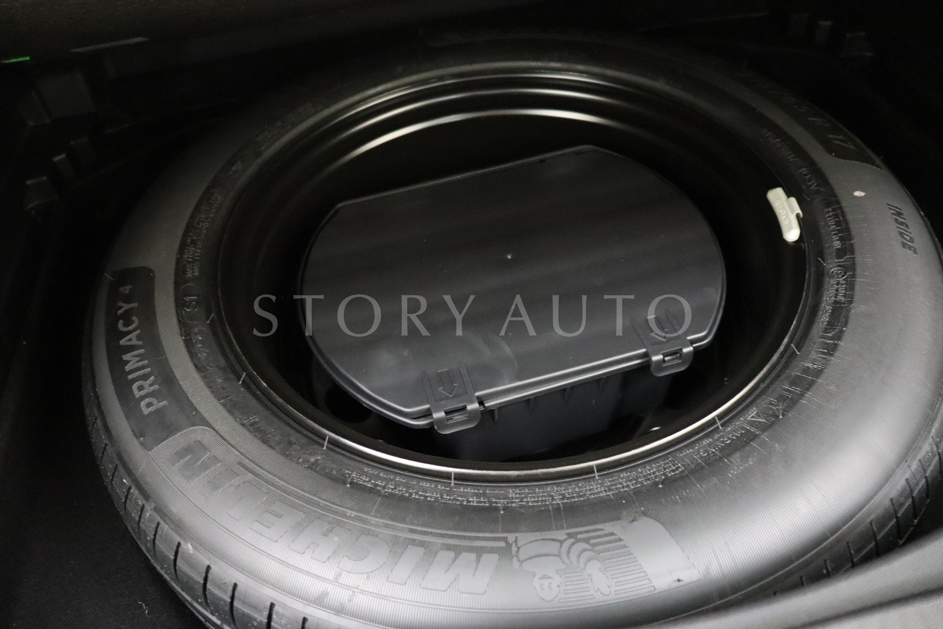 vr7a45gyvrl000481-27