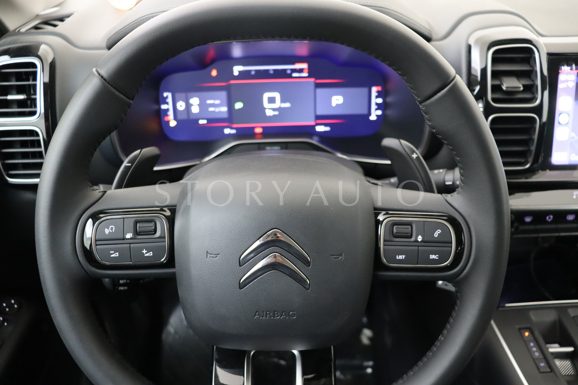 vr7a45gyvrl000556-18