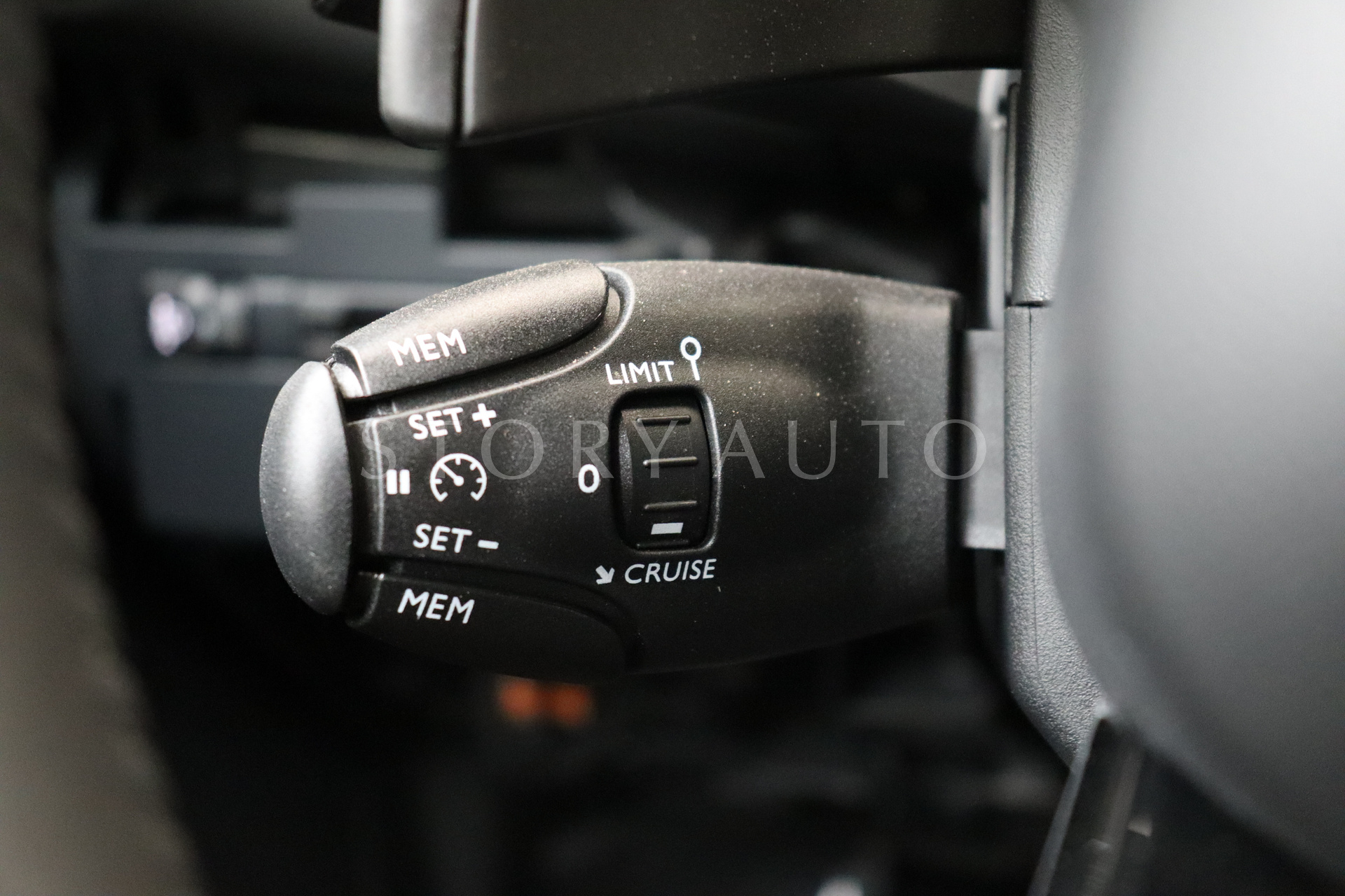 vr7a45gyvrl000713-15