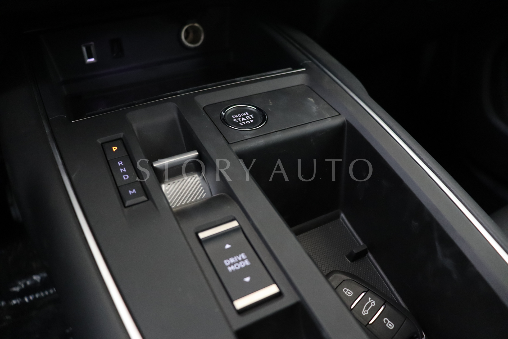 vr7a45gyvrl000713-19