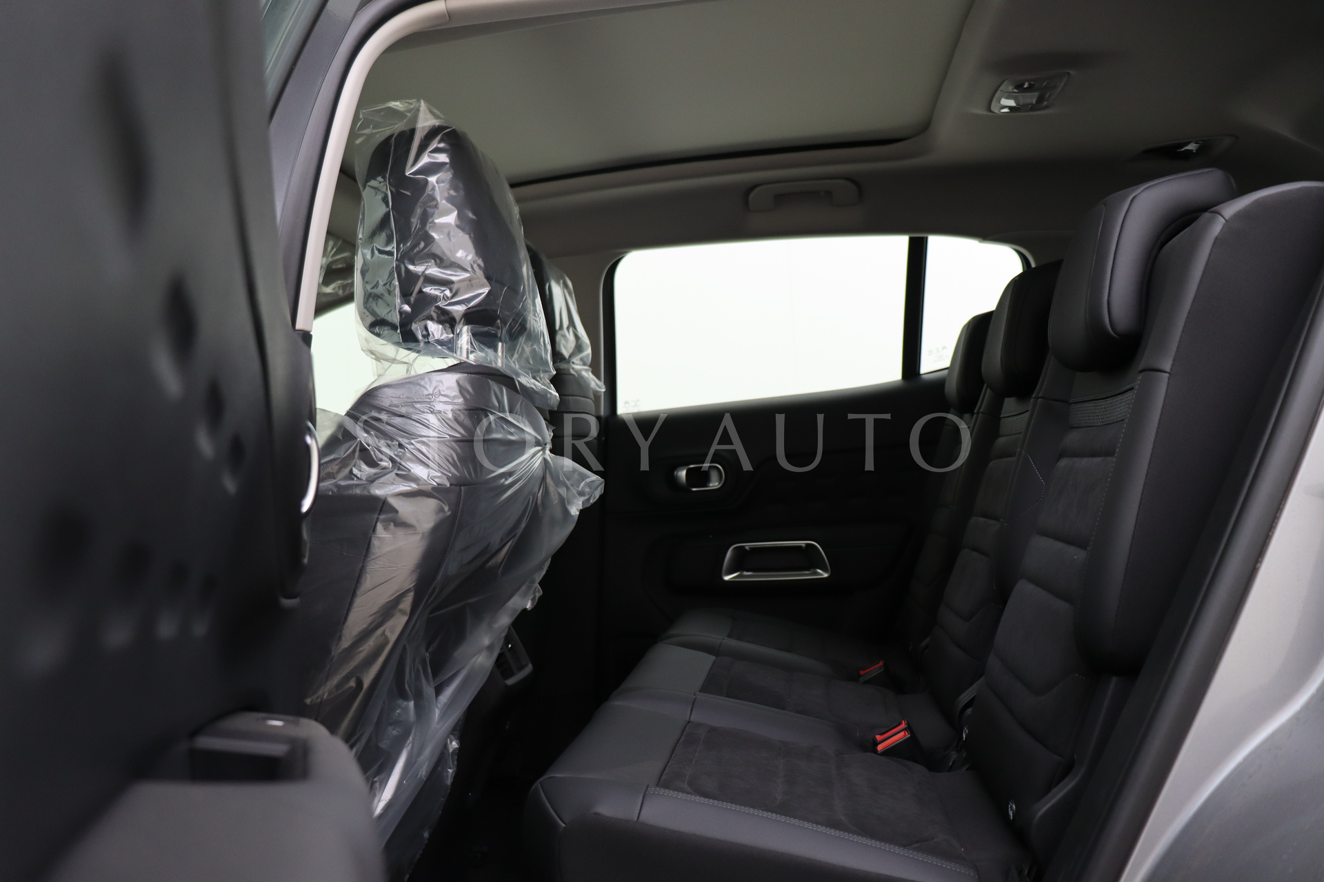 vr7a45gyvrl000713-20