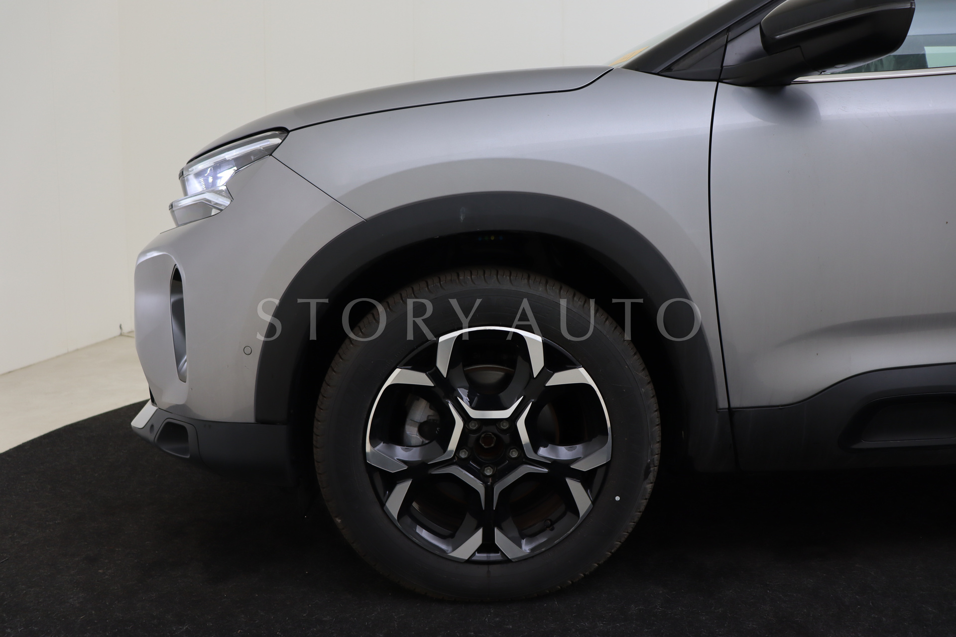 vr7a45gyvrl000713-22