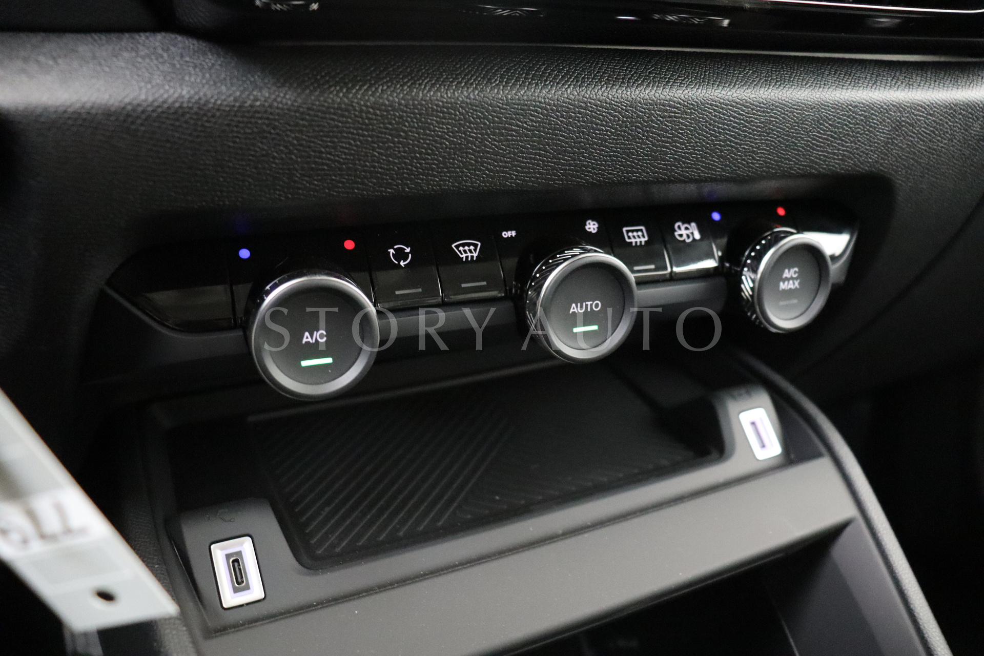 vr7bahnl2se000379-16