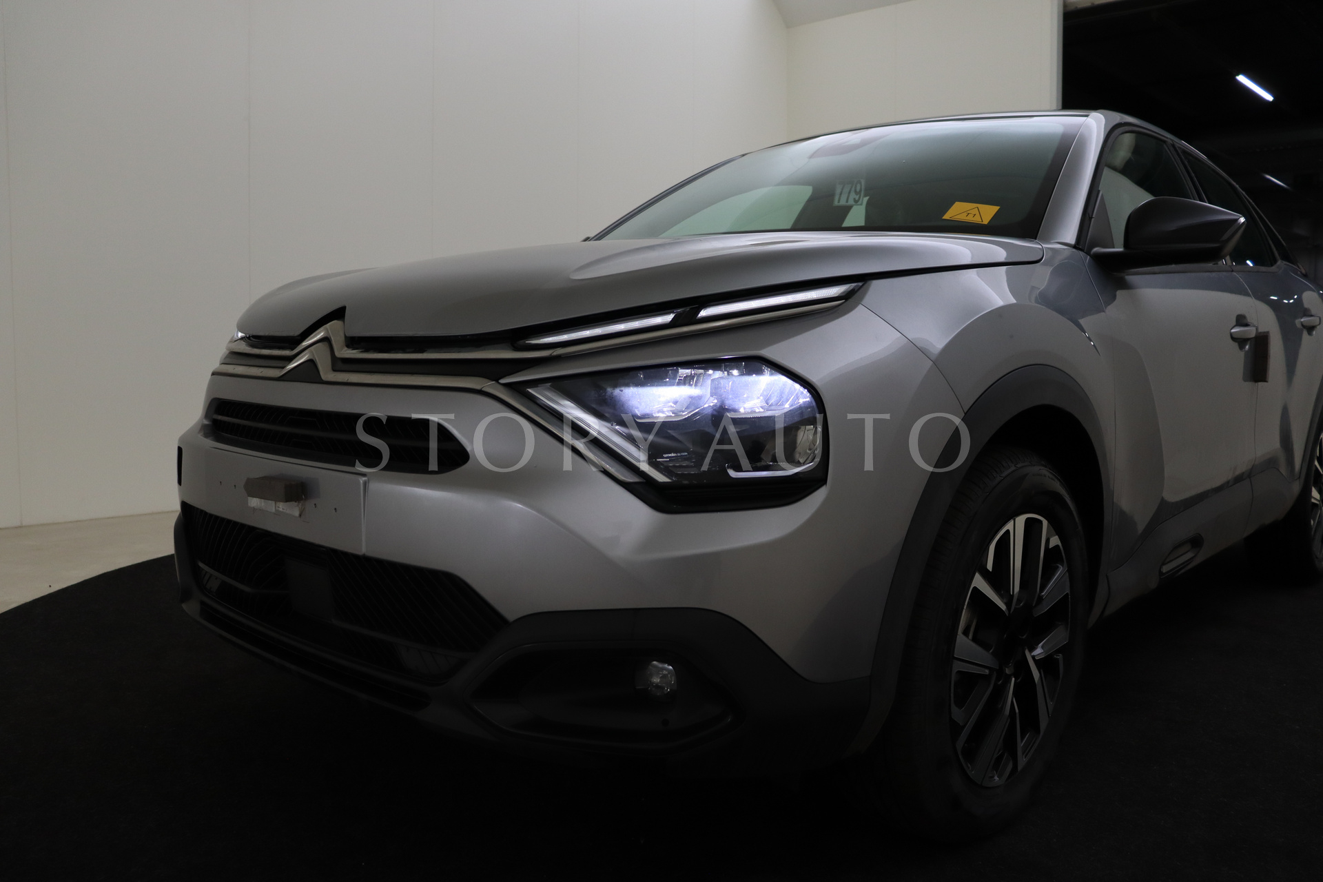 vr7bahnl2se000379-21