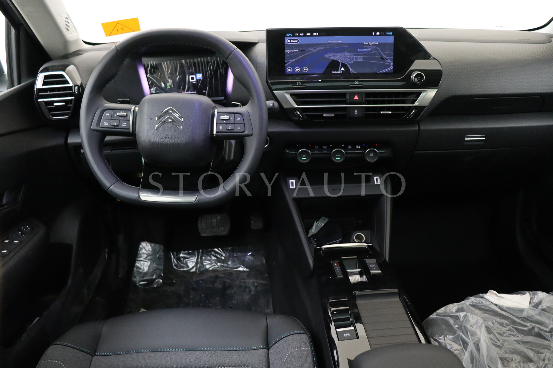 vr7bahnl2se000947-10