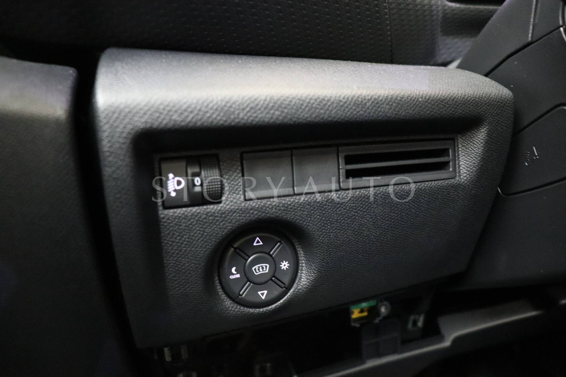 vr7bahnl2se000947-19