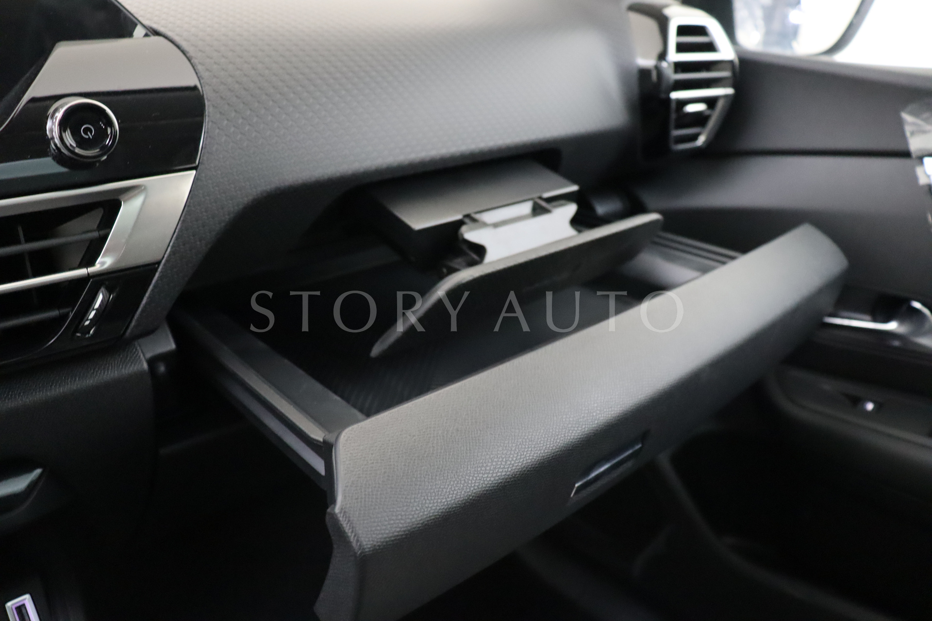 vr7bahnl2se000947-20