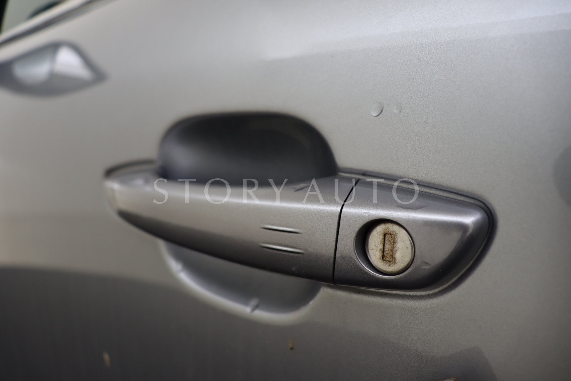 vr7bahnl2se000947-25