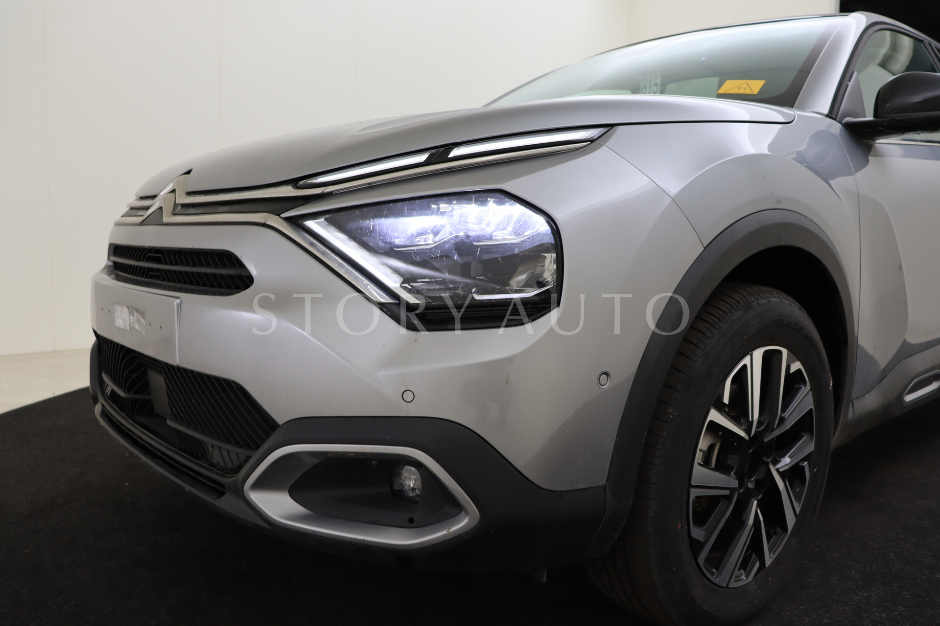 vr7bahnl2se000947-26