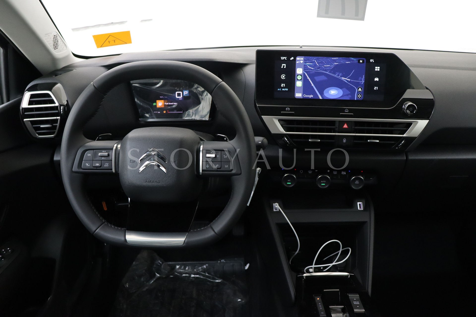 vr7bahnl2se001015-10