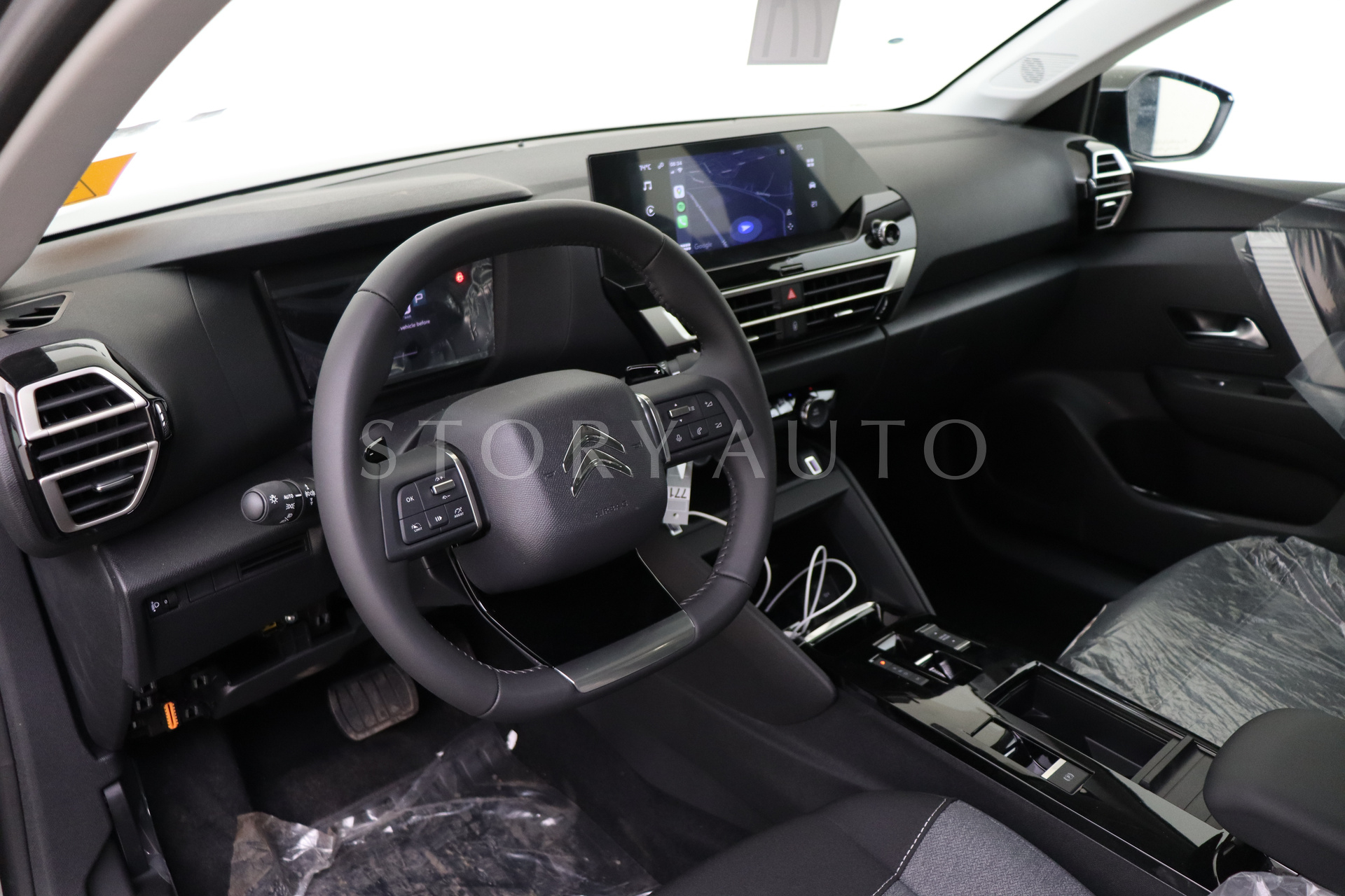 vr7bahnl2se001015-11