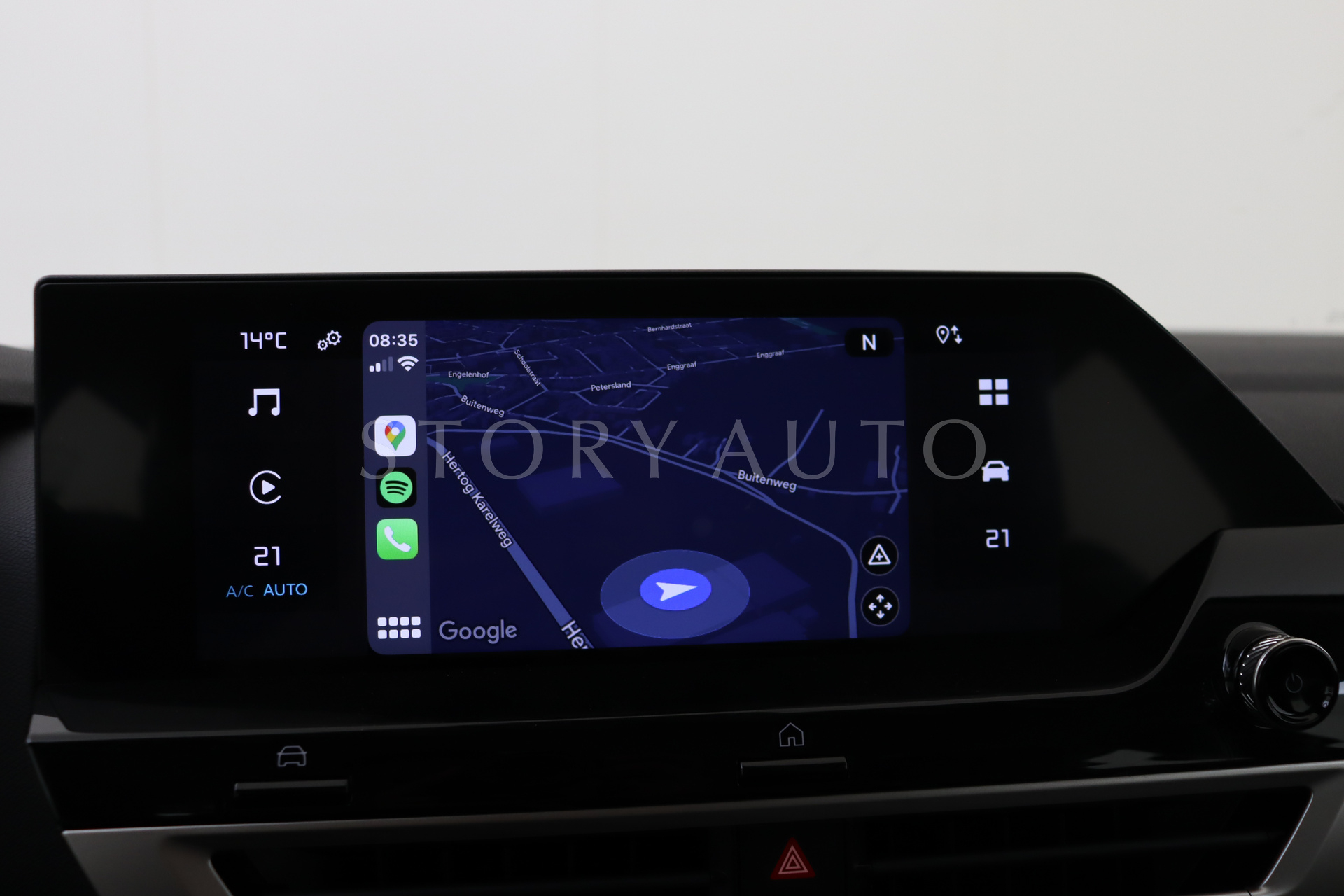 vr7bahnl2se001015-14